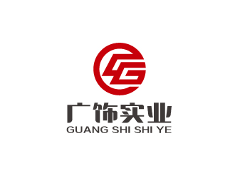 林颖颖的logo设计