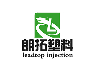 秦晓东的logo设计