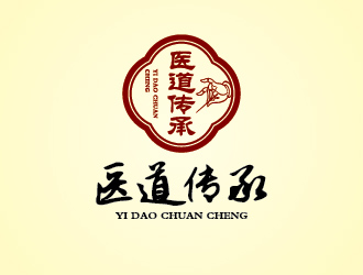 李冬冬的logo设计