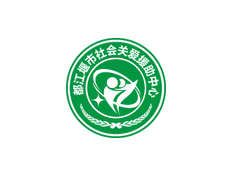 林颖颖的logo设计