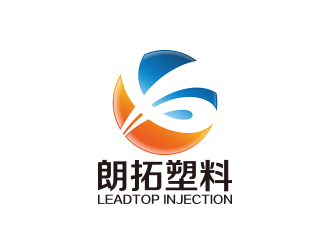 黄安悦的logo设计