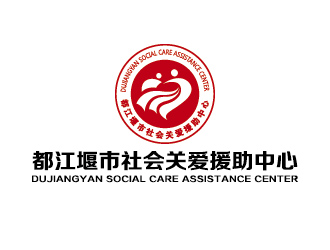 李冬冬的logo设计