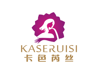 姜彦海的logo设计