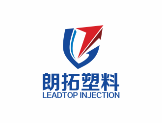 何嘉健的logo设计