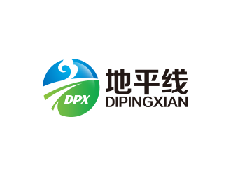 黄安悦的logo设计