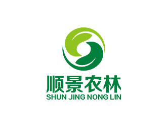 钟炬的logo设计