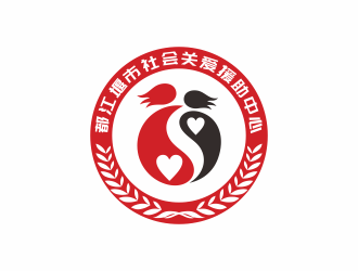 林思源的logo设计