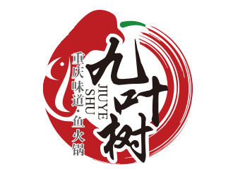 黄安悦的logo设计