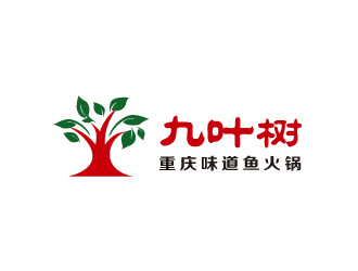 林颖颖的logo设计