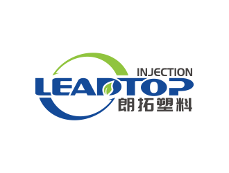 林思源的logo设计