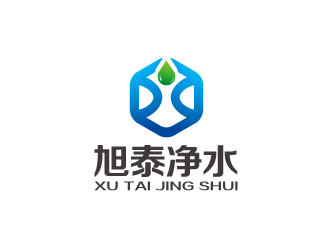 林颖颖的logo设计