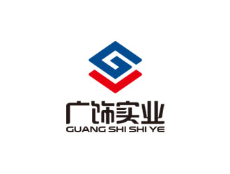 钟炬的logo设计