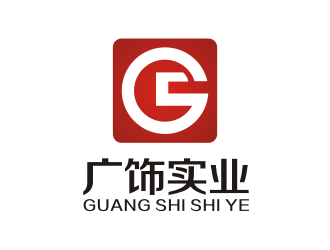 李泉辉的logo设计