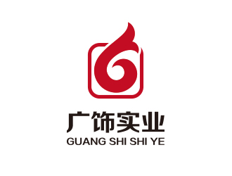 孙金泽的logo设计