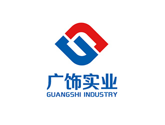 吴晓伟的logo设计