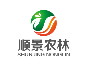 曾万勇的logo设计