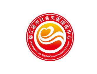 钟炬的logo设计