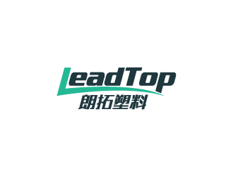 陈兆松的logo设计