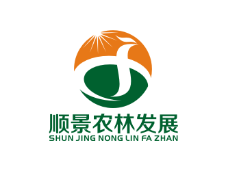 李泉辉的logo设计