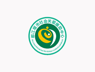 梁俊的logo设计