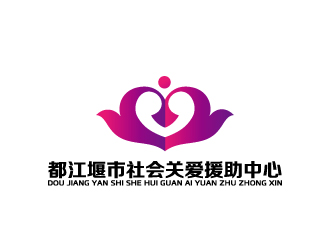 周金进的logo设计