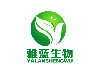 余亮亮的logo设计