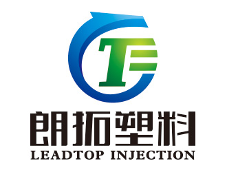 向正军的logo设计