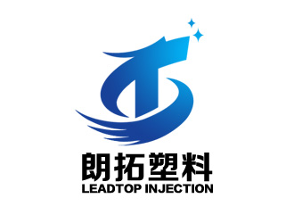 余亮亮的logo设计