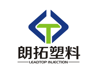李泉辉的logo设计