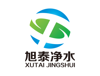 黄安悦的logo设计