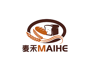 秦晓东的logo设计