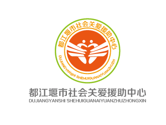 曾万勇的logo设计