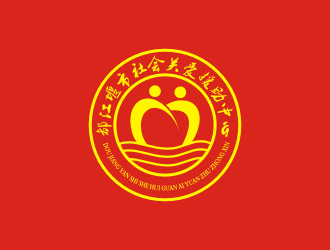 李泉辉的logo设计