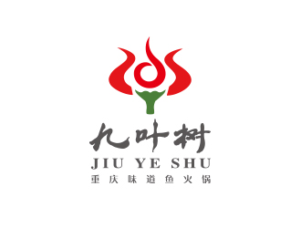 孙金泽的logo设计
