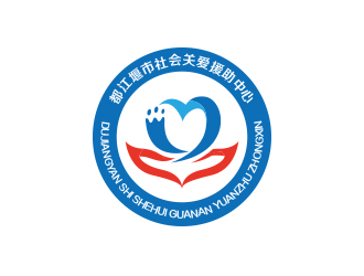 勇炎的logo设计