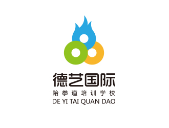 孙金泽的logo设计