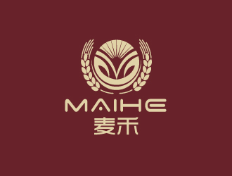 林颖颖的logo设计