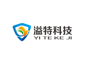 林颖颖的logo设计