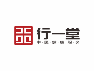林思源的logo设计