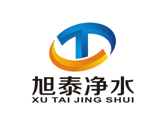 李泉辉的logo设计