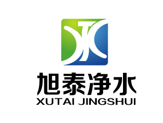 曾万勇的logo设计