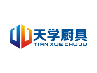 李泉辉的logo设计