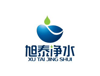 陈兆松的logo设计