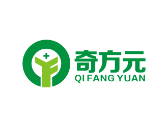 李泉辉的logo设计