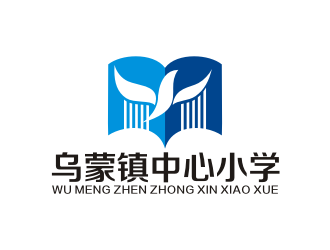李泉辉的logo设计