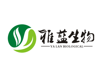 李泉辉的logo设计