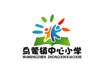 秦晓东的logo设计