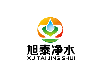 周金进的logo设计