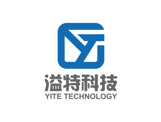 黄安悦的logo设计