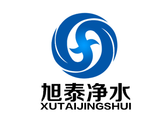 余亮亮的logo设计